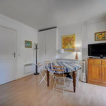 Immogroom - 5 Min From Beaches - Suquet - Ac * Cannes