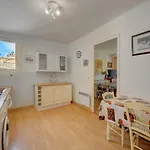 Upstays Suquet Ac 45M2 Apartment