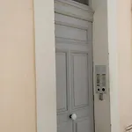 شقة Upstays Suquet Ac 45M2 Apartment