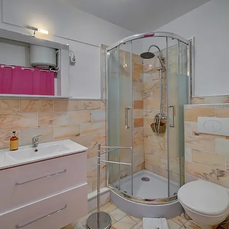 Immogroom - 5 Min From Beaches - Suquet - Ac *